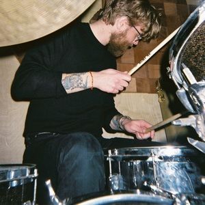 Meet your Posher, Joey